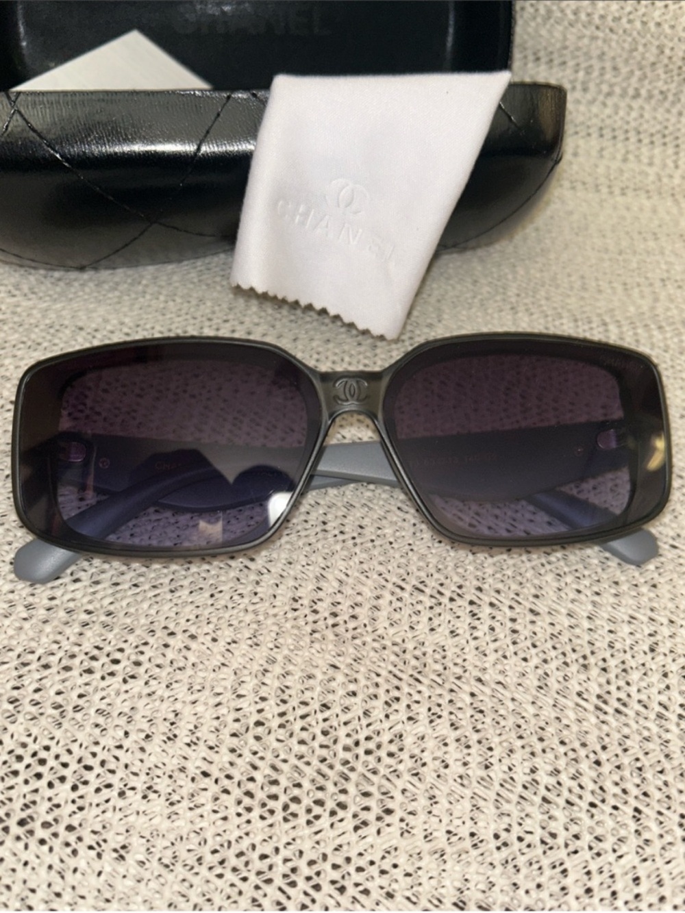 You Pick 1!  Multiple Options Women's Fashion Sunglasses- You Pick 1😎